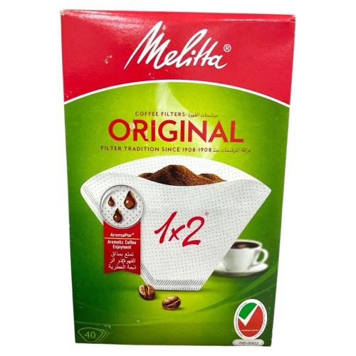 فلاتر قهوة فلتر قهوة