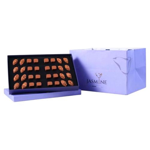 جاسمين كريف 320 جرام