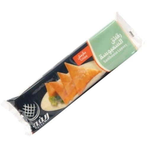 سمبوسة ريفي