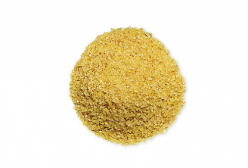 برغل ناعم 800 جرام