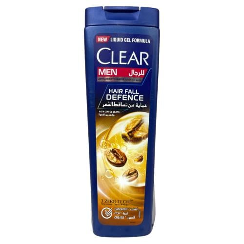 كلير للرجال