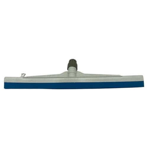 مساحة ارضيات ٥٠ سم