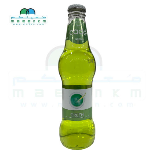 معينكم معين كوم