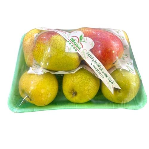 كمثرى سله 750 جرام