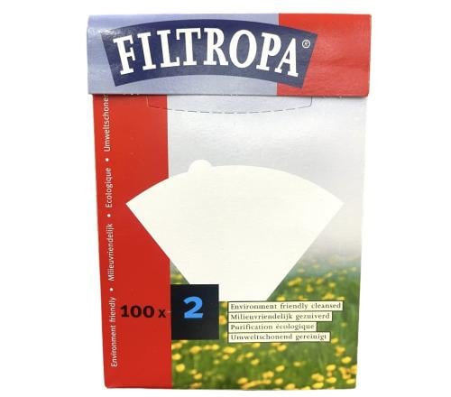 فلاتر قهوة فلتر قهوة