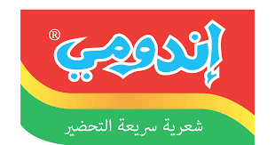 إندومي
