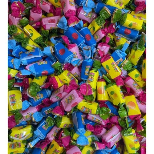 حلويات العيد توزيعات رمضان قرقيعان قرقعان