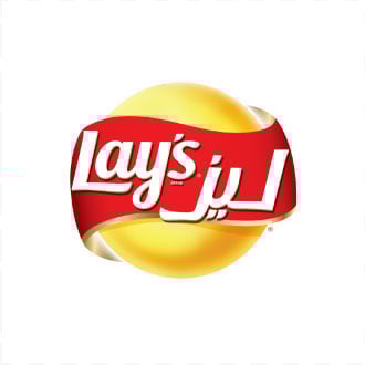 ليز