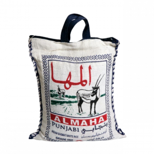 رز المها 10 كيلو توصيل طلبات