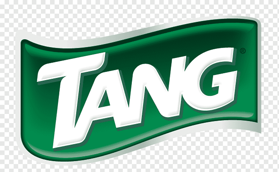 تانج