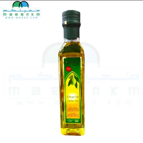 زيت زيتون  توصيل طلبات عرعر بعرعر في عرعر تموينات بقالة سوبرماركت