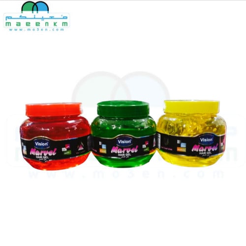 جل شعر جل للشعر