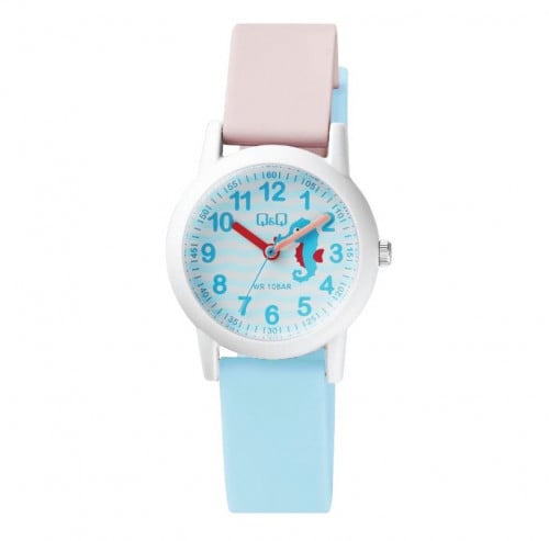 ساعة العيد رمضان هدايا  توصيل طلبات مرسول