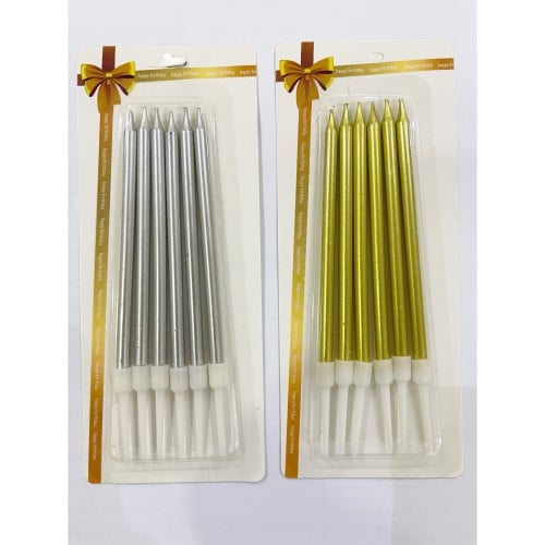 شموع احتفالات شموع عيد ميلاد شموع تخرج شمع شموع معينكم