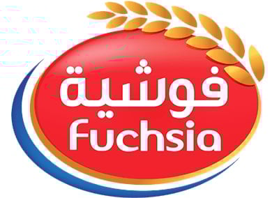 فوشية