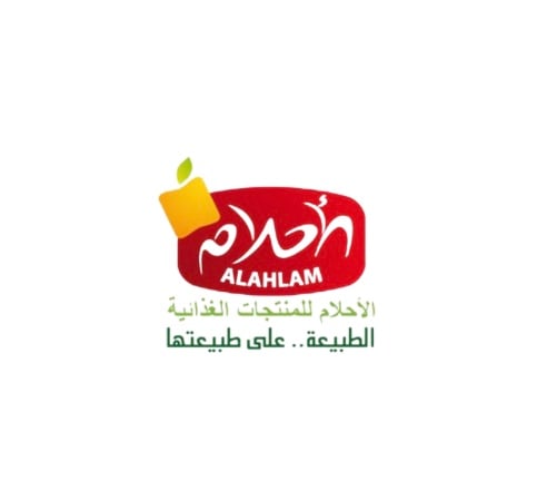 الأحلام