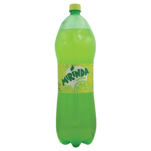 حمضيات 2 لتر