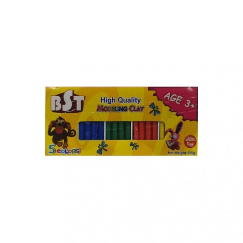 صلصال اقلام حبر مكتبة مكتبه قرطاسية توصيل طلبات مرسول