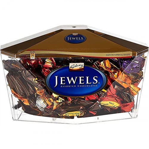 جالكسي جواهر عيد الاضحى