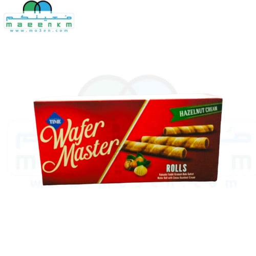 ويفر ماستر معين كوم معينكم تموينات تايم مرسول عرعر توصيل طلبات