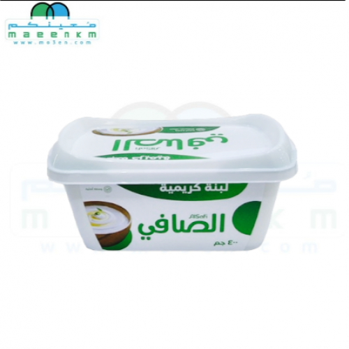 لبنة الصافي توصيل طلبات تموينات بقالة مرسول  طلبات الرياض عرعر الدمام