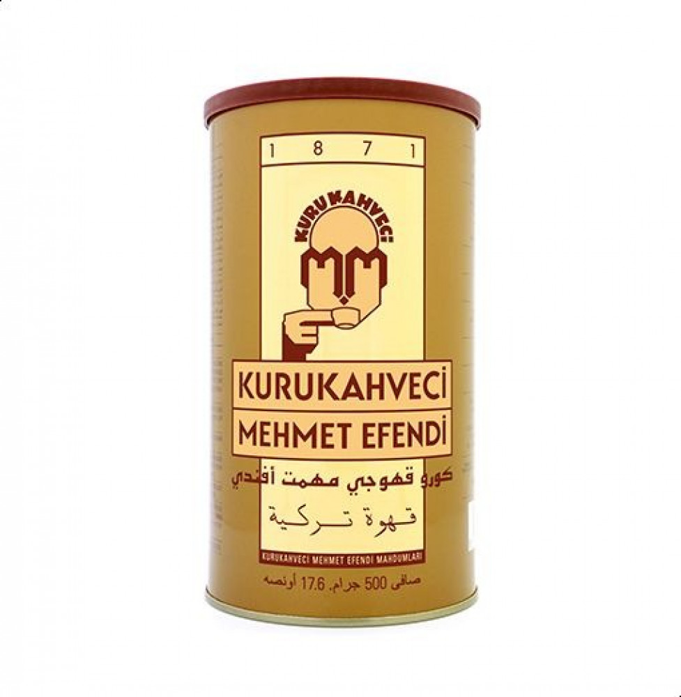 Kurukahveci mehmet efendi. Кофе Мухаммед Эфенди. Кофе Мехмет Эфенди 500. Кофе Kurukahveci Mehmet Efendi турецкий 500gr. Мехмед Эфенди кофе и чай.