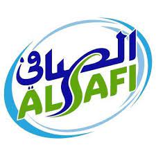 الصافي
