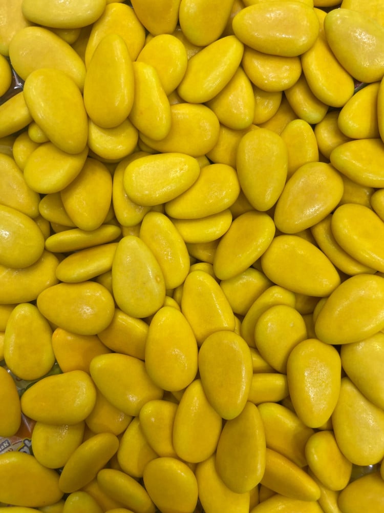 ملبس شوكلاته