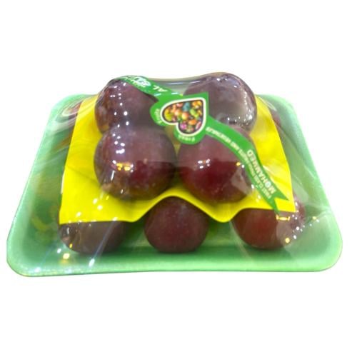 بخارى سله 500 جرام