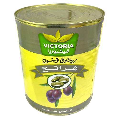 كمية كبيرة مناسب للمشاريع والمطاعم والأسر المنتجة