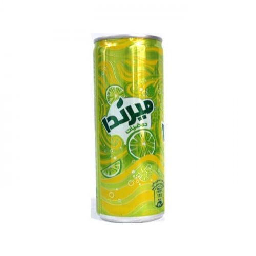 حمضيات 240 مل