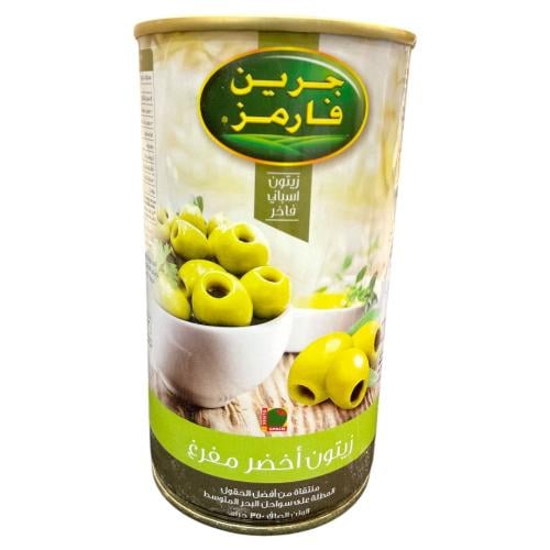 توصيل طلبات عرعر شقق مفروشة عرعر كلية الشمال سكن