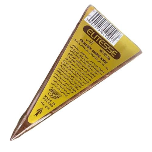 مثلث ويفر بولندي