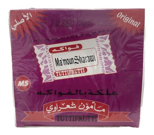 علك شعراوي علك الشعراوي