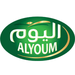 اليوم