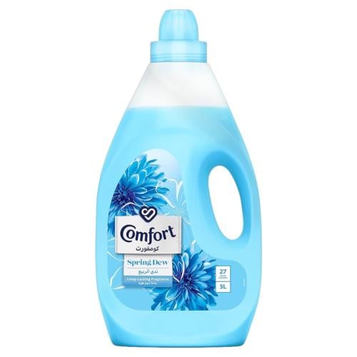 كومفورت ندى الربيع 2.9 لتر