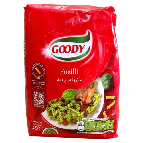 مكرونة قودي توصيل طلبات عرعر بقالة تموينات