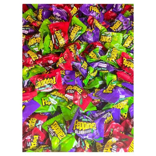 حلويات العيد عيد الفطر عيد الاضحى