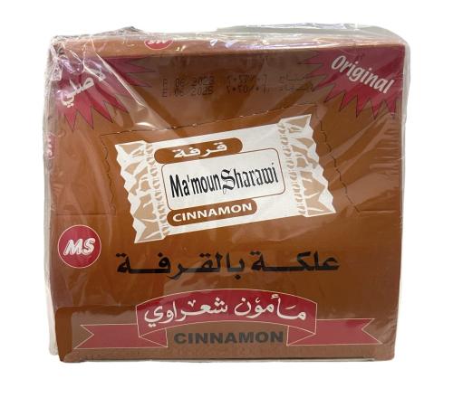 علك شعراوي علك الشعراوي