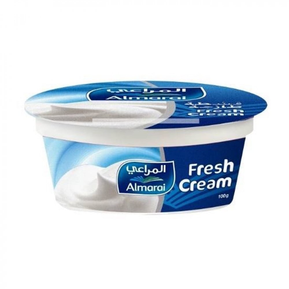 Крем фреш купить. Fresh Cream. Almarai Analogue Cream, 170g. Sour Cream Almarai. Cream - Fresh Cream.1966 г..