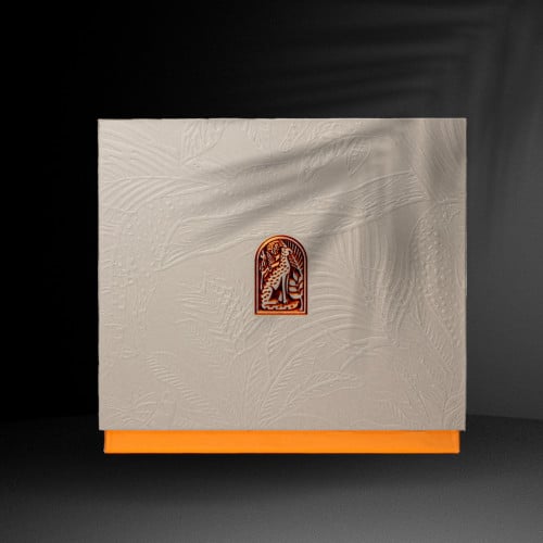 فهدة حلى فهده توصيل طلبات عرعر