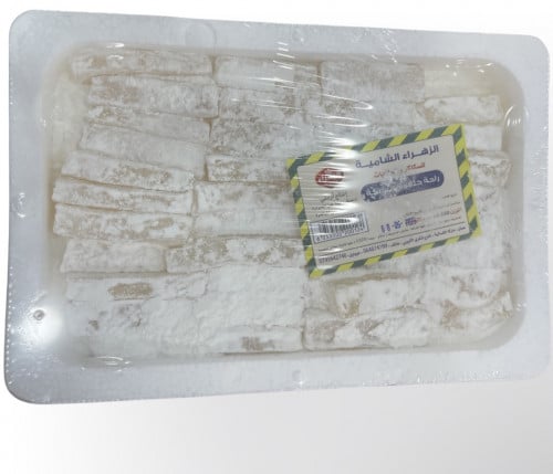 راحة راحه حلقوم