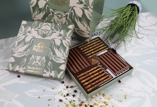 نوادر الحلا يوم التأسيس اليوم الوطني