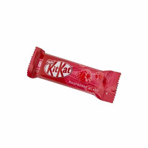 كيت كات توت