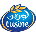 lusine