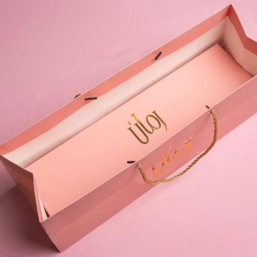 حلا رمان حلا الرمان