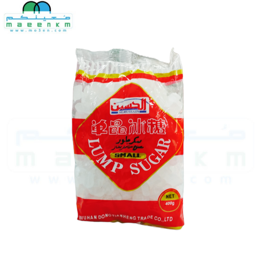 سكر نبات سكر مبلور