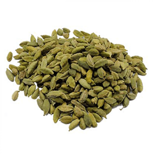 هيل ( امريكي )