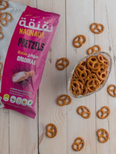 نقنقة موالح سادة