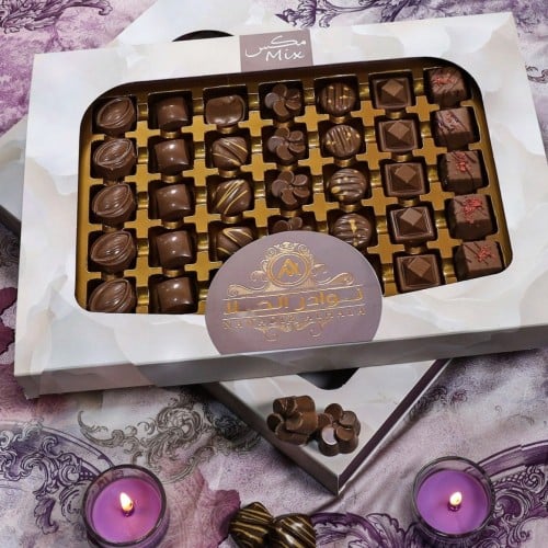 نوادر الحلا  توصيل طلبات عرعر